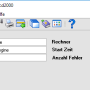 4d7512fca9ca8c2b9660327497d4c29f.png