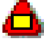 image6.gif