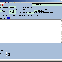 23120_cd3001_30.gif