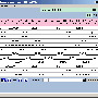 26425_cd4145_04.gif