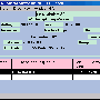 26283_cd4201_16t.gif