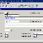 cd0095_systemparameter_hintegrundprogramme.gif