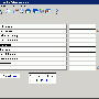 artikel_matchcode_9.gif