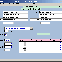 6272_cd0501lf_48.gif