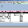 5209_cd0020_09.gif