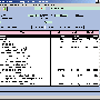 32020_cd4580_03_tab1.gif