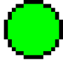 068eea2e1cbfa3a783528bcf0a7ea649.png