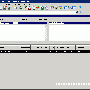 cd3001_bestellungen_start_3.gif