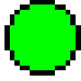 image2.gif