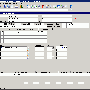 cd3006_warenzugaenge_zuschlaege.gif