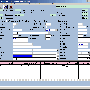 6105_cd0501_06.gif