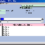 26265_cd4120_30.gif