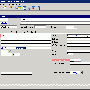 cd0020_verwalten_kundengruppe.gif