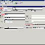 cd0020_vertreter.gif