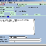 26496_cd4120_07.gif