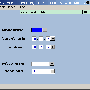 6281_cd0545_01.gif