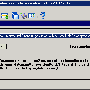 cd3101_rechnungseingangsbuchung_2.gif