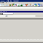 cd0010_ueberschriften_start.gif