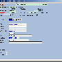 23119_cd3001_20.gif