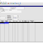 versandbearbeitung_charge.png