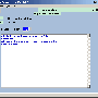 8119_cd0502_10.gif