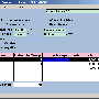 23148_cd3006_09t.gif