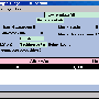 26305_cd4001_11t.gif
