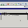 cd0501_kopie_positionstexte_2.gif