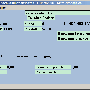 33011_cd5005_11.gif
