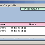 8121_cd0502_12t.gif