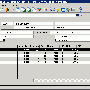 cd3035_preisentwicklung_auswahl.gif