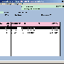 100052_cd4176_02_2_01.gif