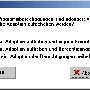 3058_cd0310_18.gif