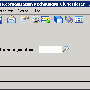 cd9804_reo_rechnungspruefungsdaten.gif