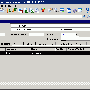 cd0020_ansprechpartner.gif