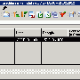 cd2200_heimarbeit.gif
