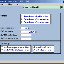 26408_cd4096_02.gif
