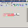 cd9820_reo_intra_vk.gif