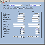 6244_cd0596_01_1.gif