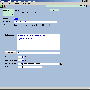 61011_cd4171_02_r1.gif