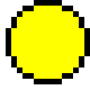 5a971295ae54c9b94499b234291d66e7.png