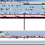 23114_cd3001_15.gif