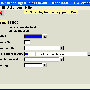 23252_cd3103_01.gif
