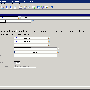art_stammdaten_controlling.gif