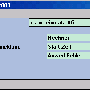 2107_cd9703_08.gif