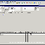 cd0501_individualdaten.gif