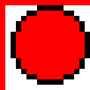 4792ba86bc541dc5a7f24310ed087a97.png
