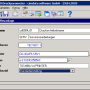 apldruckparameter.png