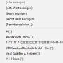 703d38a856729797a68c79f94e145986.png