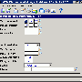 cd0545_versandbearbeitung.gif